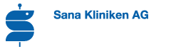 Sana-Kliniken-AG_company_logo
