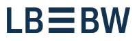 lbebw-logo