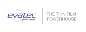 etatec_company_logo