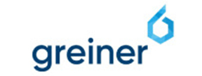 greiner - logo