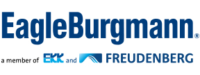 EagleBurgmsnn - logo