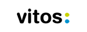 vitos_company_logo