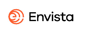 evvista company logo